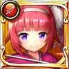 Icon 141805.png