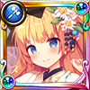 Icon 150603.png
