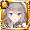 Icon 150707.png