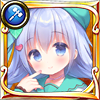 Icon 156603.png