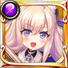 Icon 160415.png