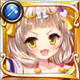 Icon 160501.png