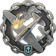 Icon achievement AIRKING.png