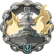 Icon achievement FIREPROOF.png