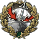 Icon achievement SUPPORT.png