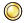 Icon txt coin.png