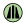 Icon txt green.png