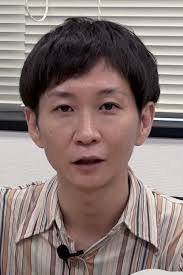 Ihara Kenta.jpg
