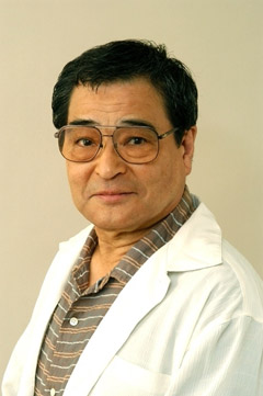 Iizuka Shouzou.jpg