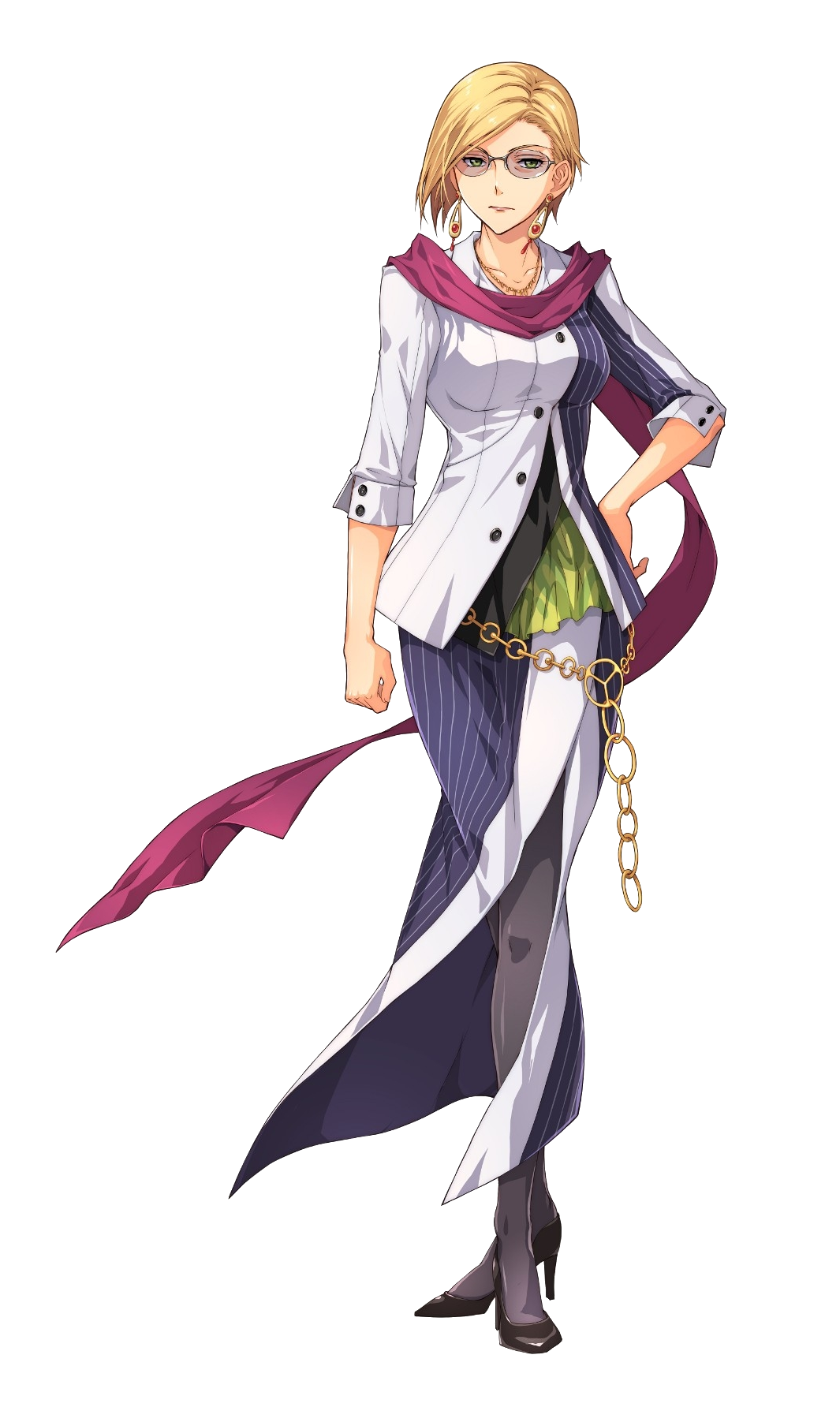 Edison, New Jersey老鼠处理防治服务公司-电话+18882173407，轻松预约专业服务- HiPestControl, image size:1065x1784