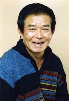 Ishimaru Hiroya.jpg