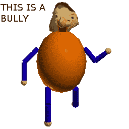 It's a Bully.png