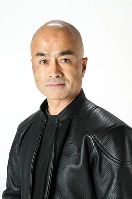 Iwasaki Hiroshi.jpg