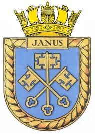 Janus艦徽.jpeg