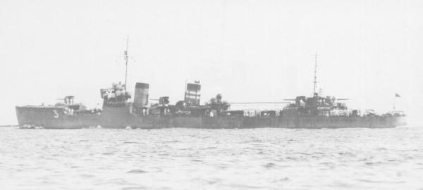 Japanese destroyer Asakaze around 1924.jpg