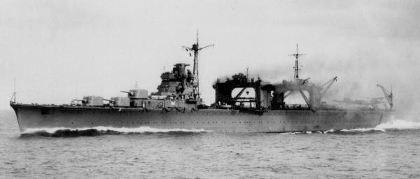 Japanese seaplane tender Nisshin 1942.jpg