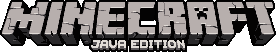 Java Edition logo 12.png