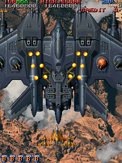 JetCarrier-1.png