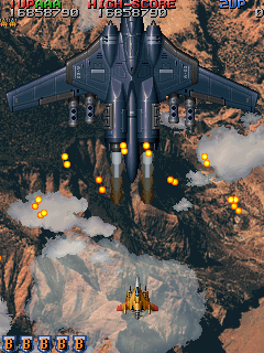 JetCarrier-2(清).png