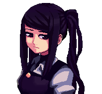 Jill Stingray original.png