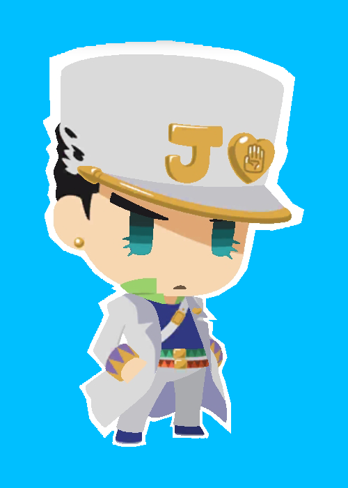 Jojoppf JotaroPart4.png