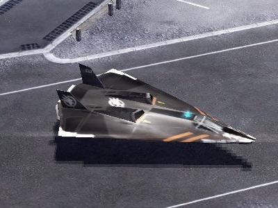 File:KW Supersonic Fighter2.jpg