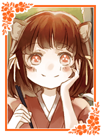 File:Kakuriyo kasuga.png