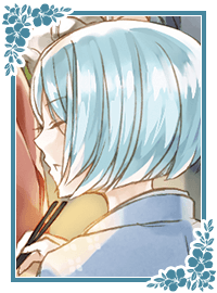 File:Kakuriyo oryou.png