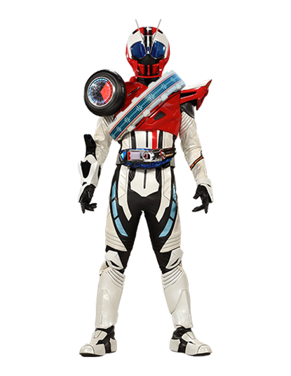 File:Kamen Rider Deadheat Mach Naorl.png