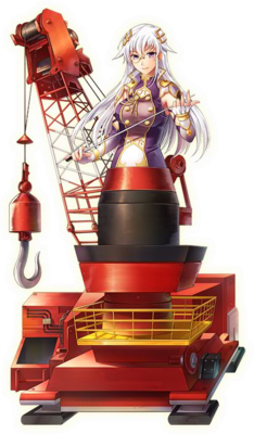 KenkiJib Crane.png