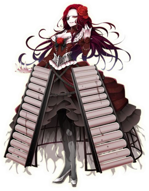 File:KenkiRollerConveyor n.png