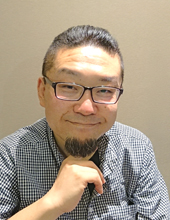 Kimura Masafumi.jpg