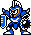 Knightsprite.png