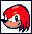 Knuckles Bonus S3&K.png