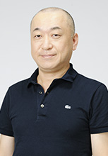 Koyanagi Motoi.jpg