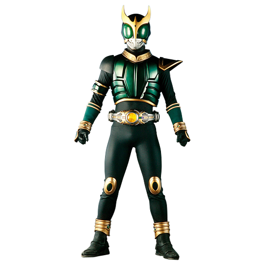 File:Kuuga Rising Pegasus Form.png