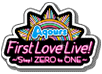 LLSIF Title32.png