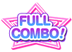 LLSIF Title4.png