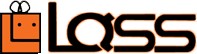 Lass logo.jpg