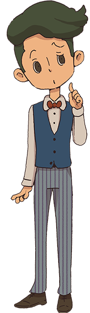 Layton's Mystery Journey Ernest.png