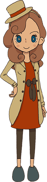 Layton's Mystery Journey Katrielle.png