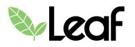 Leaf logo.jpg