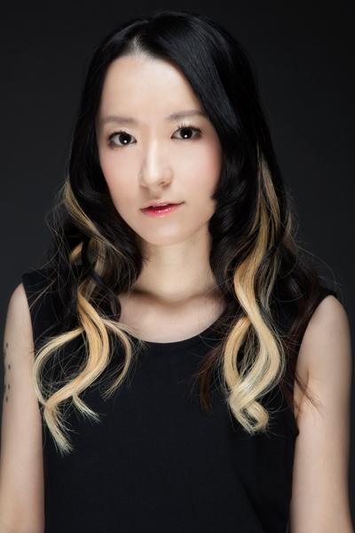 File:Lika Morinaga.jpg