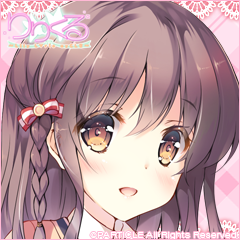 Lilycle icon hina.png