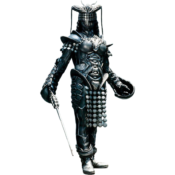 File:Lobster Orphnoch.png