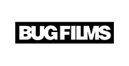 Logo bugfilm.jpg