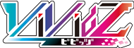 Logo vividz.png