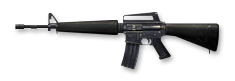 M16a1.png
