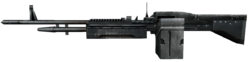 M60HUD CZ.png