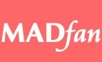 MADfan.jpg